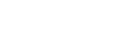巴西智讯